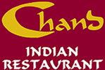 Chand Indian Restaurant