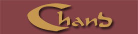 Chand Indian Restaurant - Aucklands finest indian cuisine